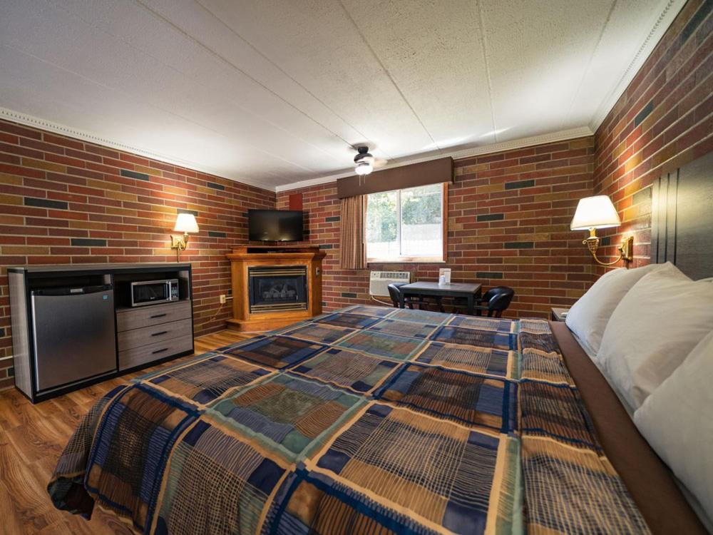 Fellows Creek Lodge Canton Exterior photo