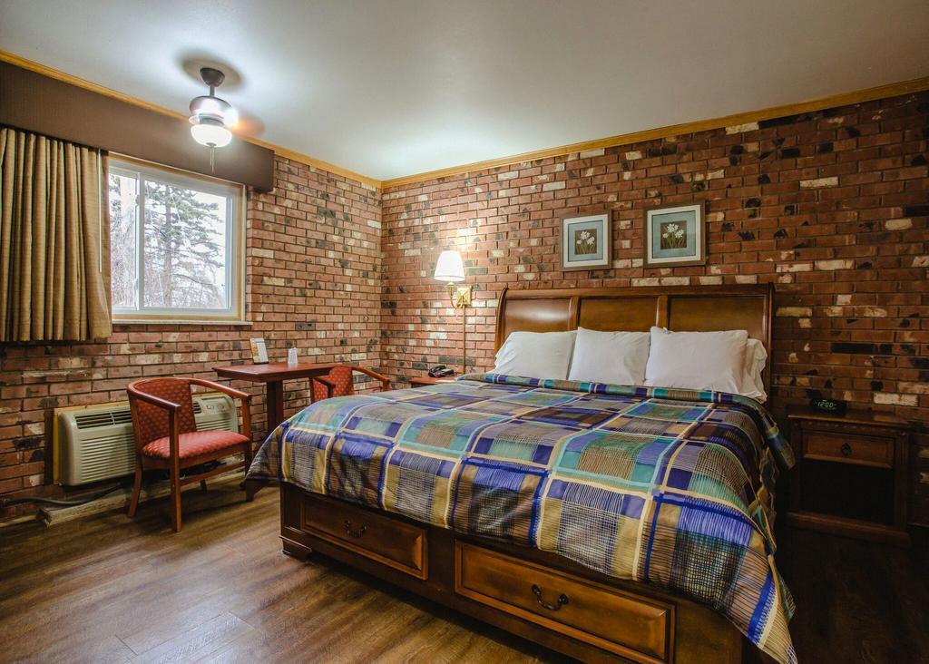 Fellows Creek Lodge Canton Exterior photo