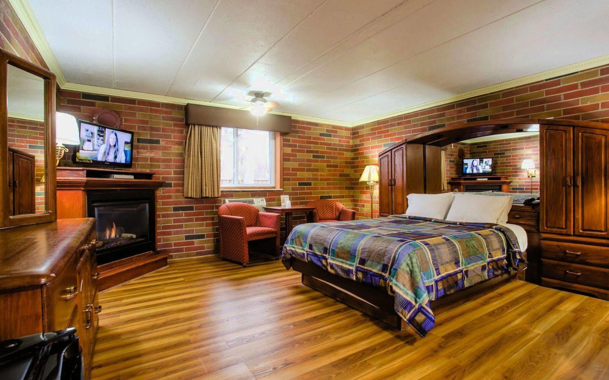 Fellows Creek Lodge Canton Exterior photo
